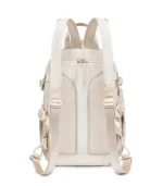 Super Five Masterpiece Creator Camera Backpack - Image 13