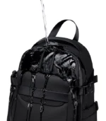 Super Five Masterpiece Creator Camera Backpack - Image 11