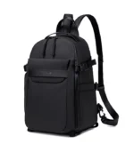 Super Five Masterpiece Creator Camera Backpack - Image 12