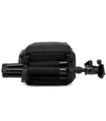 Super Five Masterpiece Creator Camera Backpack - Image 10