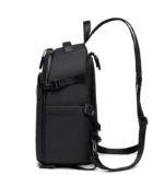 Super Five Masterpiece Creator Camera Backpack - Image 9