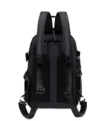 Super Five Masterpiece Creator Camera Backpack - Image 8