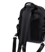 Super Five Masterpiece Creator Camera Backpack - Image 7