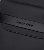 Super Five Masterpiece Creator Camera Backpack - Image 6