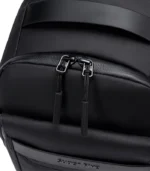 Super Five Masterpiece Creator Camera Backpack - Image 5