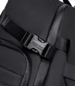 Super Five Masterpiece Creator Camera Backpack - Image 4