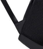 Super Five Urban Fold Flap Tech Backpack - Image 30