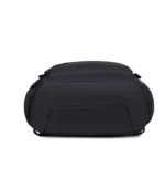 Super Five Urban Fold Flap Tech Backpack - Image 28