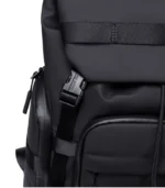 Super Five Urban Fold Flap Tech Backpack - Image 27