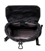 Super Five Urban Fold Flap Tech Backpack - Image 19
