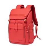 Super Five Urban Fold Flap Tech Backpack - Image 24