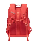 Super Five Urban Fold Flap Tech Backpack - Image 16