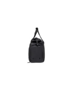Super Five Voyager All-in-One Sports & Travel Duffel - Image 28