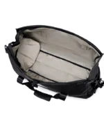 Super Five Voyager All-in-One Sports & Travel Duffel - Image 27