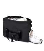 Super Five Voyager All-in-One Sports & Travel Duffel - Image 25