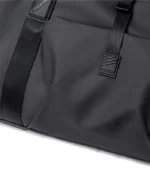 Super Five Voyager All-in-One Sports & Travel Duffel - Image 23