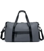 Super Five Voyager All-in-One Sports & Travel Duffel - Image 19