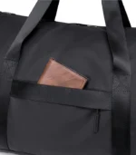 Super Five Voyager All-in-One Sports & Travel Duffel - Image 17