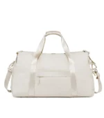 Super Five Voyager All-in-One Sports & Travel Duffel - Image 13
