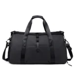 Super Five Voyager All-in-One Sports & Travel Duffel