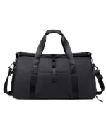 Super Five Voyager All-in-One Sports & Travel Duffel