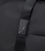 Super Five Voyager All-in-One Sports & Travel Duffel - Image 8