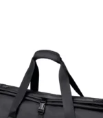 Super Five Voyager All-in-One Sports & Travel Duffel - Image 7