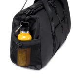 Super Five Voyager All-in-One Sports & Travel Duffel - Image 5