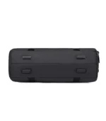 Super Five Voyager All-in-One Sports & Travel Duffel - Image 4