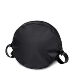 Super Five Athletic Mesh Ball Carrier Bag - Image 11