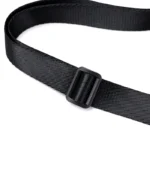 Super Five Athletic Mesh Ball Carrier Bag - Image 7