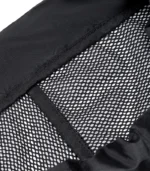 Super Five Athletic Mesh Ball Carrier Bag - Image 4