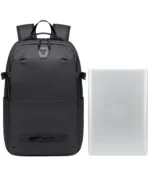 Super Five Horizon Elite Commuter Backpack - Image 34