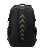 Super Five Horizon Elite Commuter Backpack - Image 32