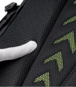 Super Five Horizon Elite Commuter Backpack - Image 31