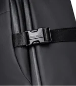 Super Five Horizon Elite Commuter Backpack - Image 29