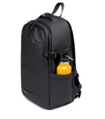 Super Five Horizon Elite Commuter Backpack - Image 28