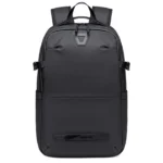 Super Five Horizon Elite Commuter Backpack