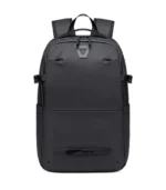Super Five Horizon Elite Commuter Backpack