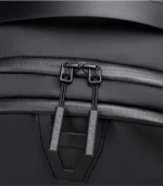 Super Five Horizon Elite Commuter Backpack - Image 27