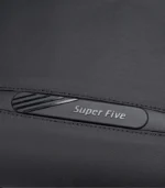 Super Five Horizon Elite Commuter Backpack - Image 26
