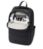 Super Five Horizon Elite Commuter Backpack - Image 25