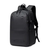 Super Five Horizon Elite Commuter Backpack - Image 23