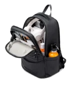 Super Five Horizon Elite Commuter Backpack - Image 21