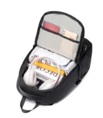 Super Five Horizon Elite Commuter Backpack - Image 20