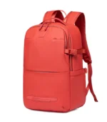 Super Five Horizon Elite Commuter Backpack - Image 18