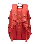 Super Five Horizon Elite Commuter Backpack - Image 17