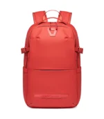 Super Five Horizon Elite Commuter Backpack - Image 16