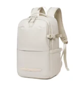 Super Five Horizon Elite Commuter Backpack - Image 2