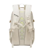Super Five Horizon Elite Commuter Backpack - Image 15